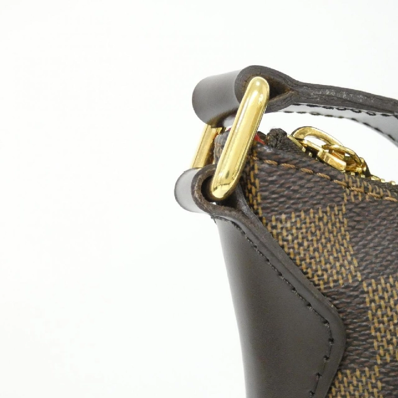 Túi xách vai Louis Vuitton Damier Bloomsbury PM N42251 - Hàng hiệu Chính hãng 767371