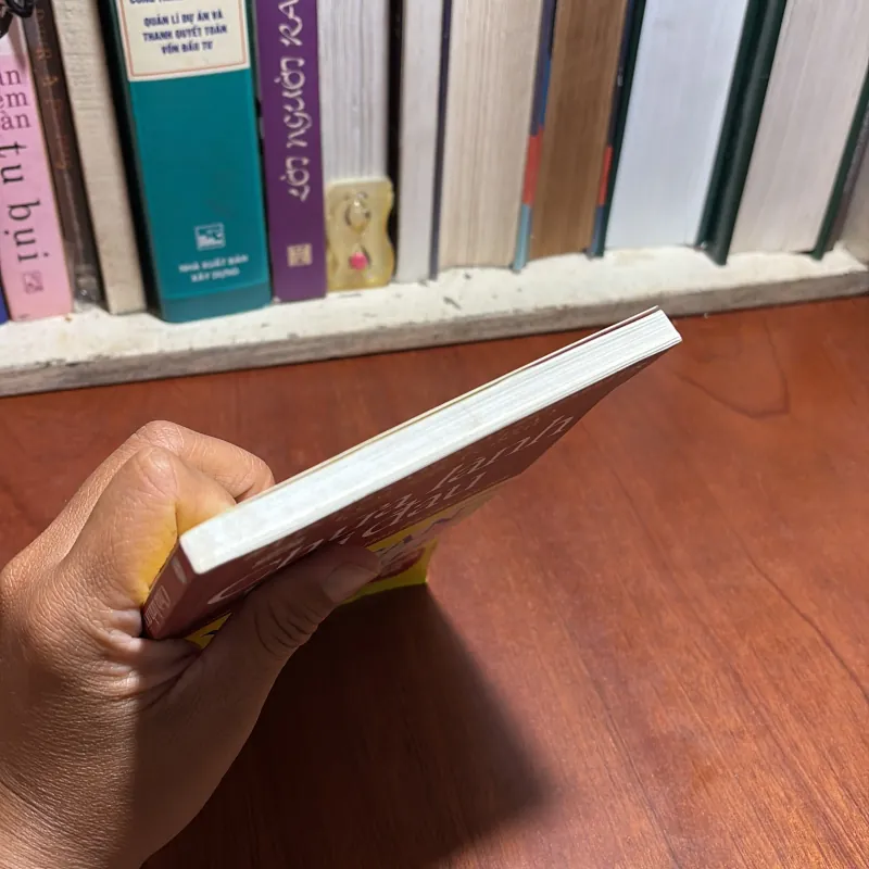 II Sách Về Cuộc Sống: Chữa Lành Nỗi Đau - LOUISE L. HAY - 2015 958683