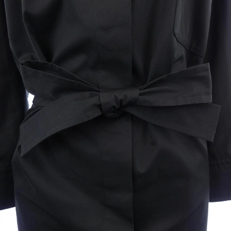 【Mã giảm giá】Đầm HERMES 654443