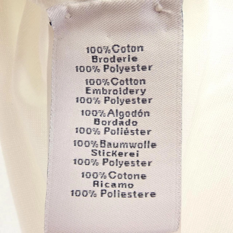 Áo thun HERMES - Hàng hiệu Chính hãng 905245