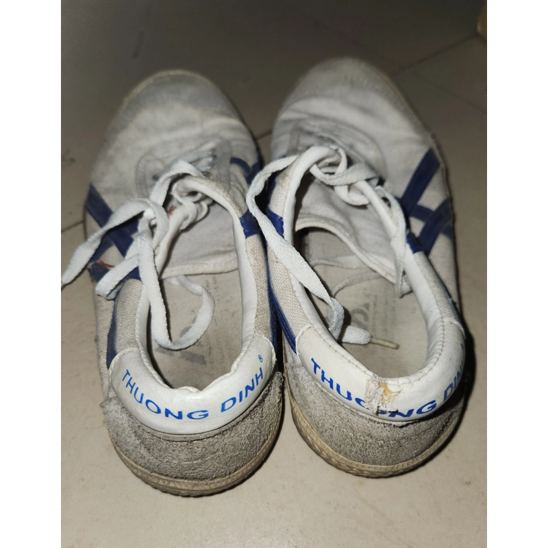Giày Thượng Đình size 42 478073