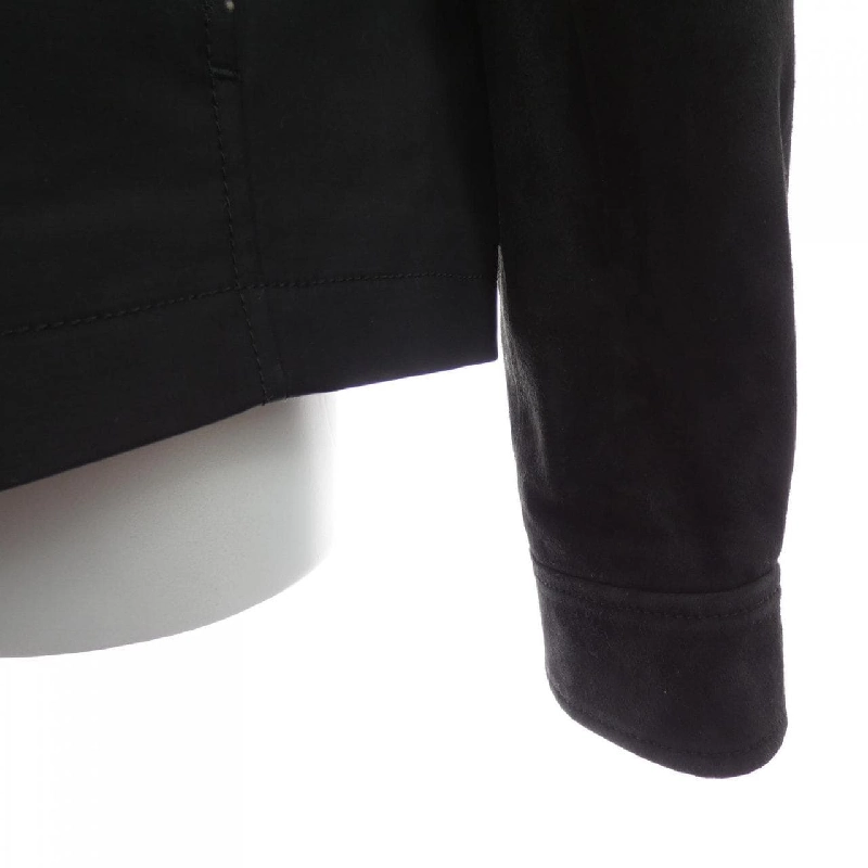 Dior DIOR Christian Dior Paris Áo khoác zip 543L440A3051 - Hàng hiệu Chính hãng 884093