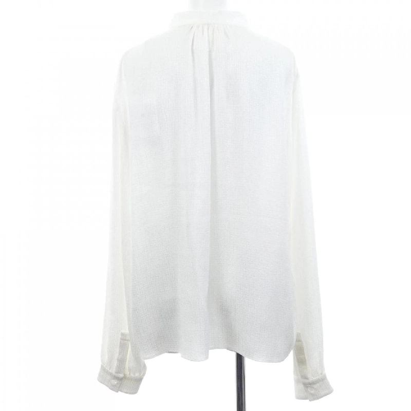 Áo sơ mi GIVENCHY BW616914W0 - Hàng hiệu Authentic 775191