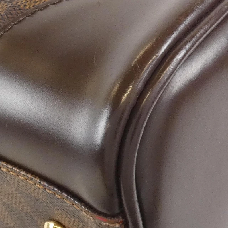 Túi Louis Vuitton Damier Berkeley N52000 618885