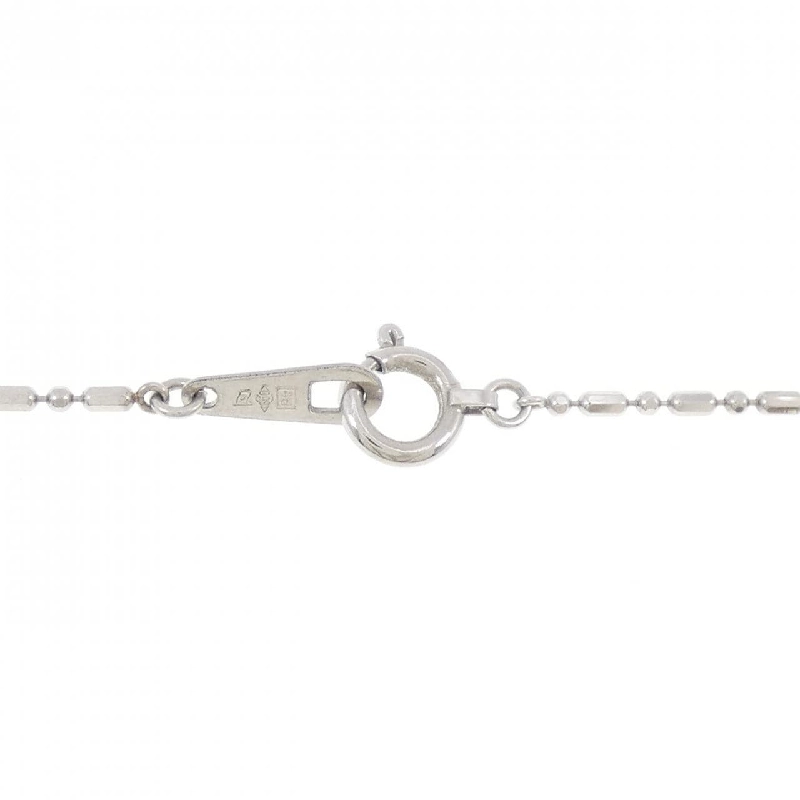 Dây chuyền ngọc lục bảo PT900/PT850 1.33CT - Hàng hiệu Authentic 858333