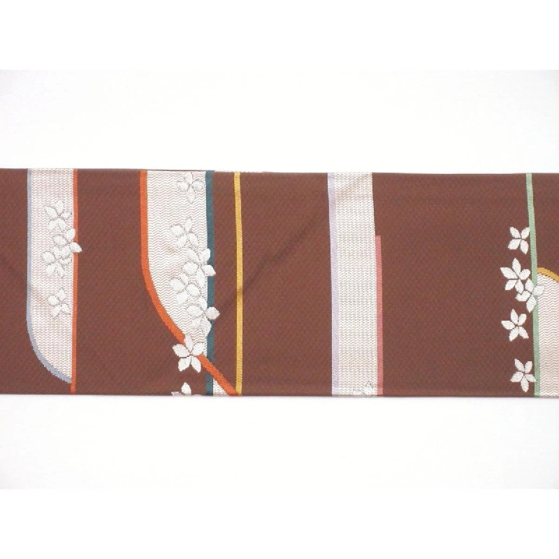 Dây obi Nagoya - Hàng hiệu Authentic 874408