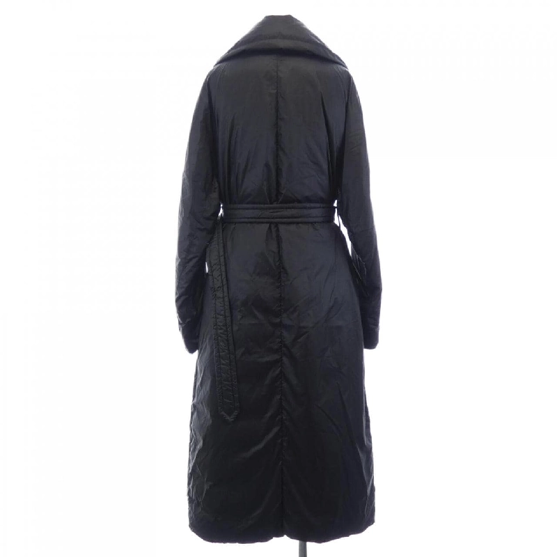 MONCLER LAUZEE Áo khoác lông - Hàng hiệu Chính hãng 814553