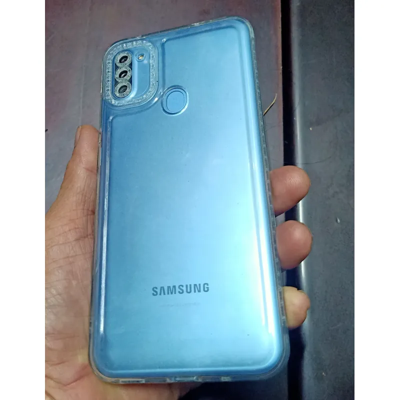 Samsung a11,đẹp,( đọc hết tin nhé) 1028795