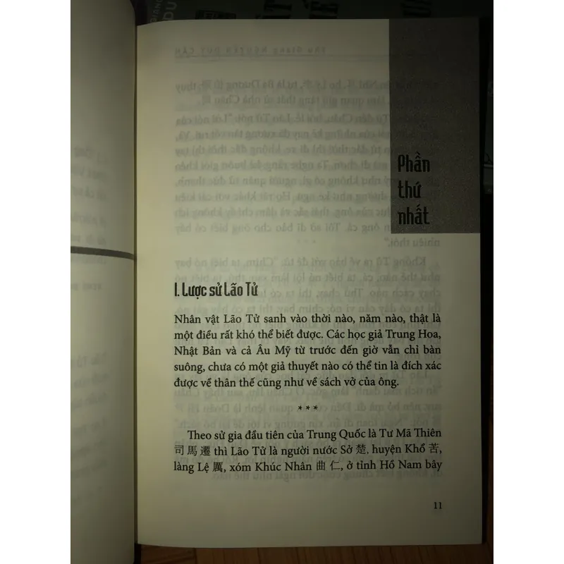 Lão tử tinh hoa  589832