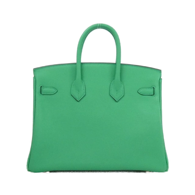 Túi xách Hermès Birkin 25cm 049362CC - Hàng hiệu Chính hãng 804898