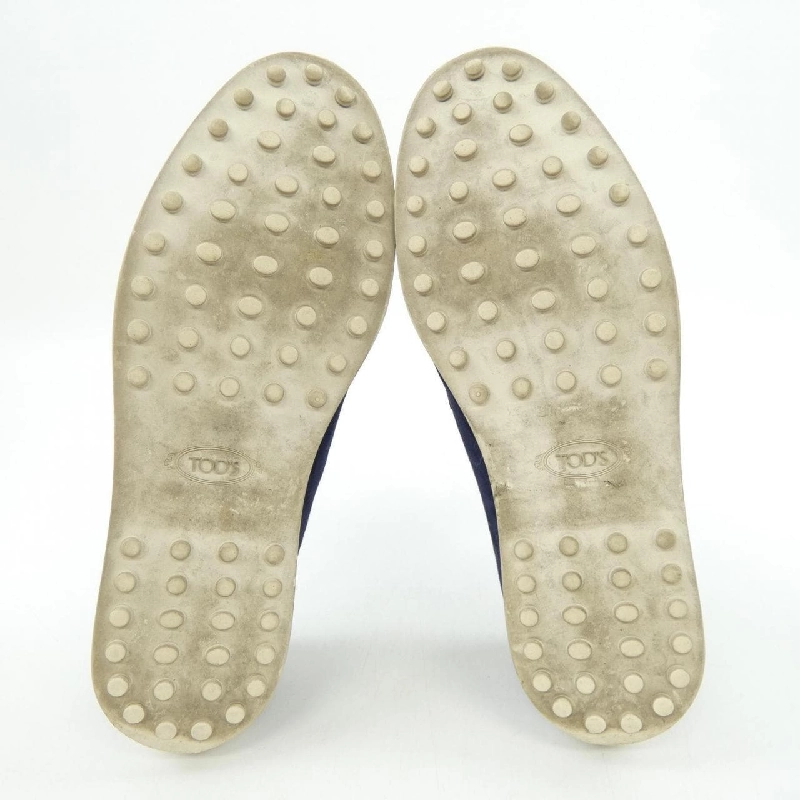 Giày TOD'S - Hàng hiệu Chính hãng 827305