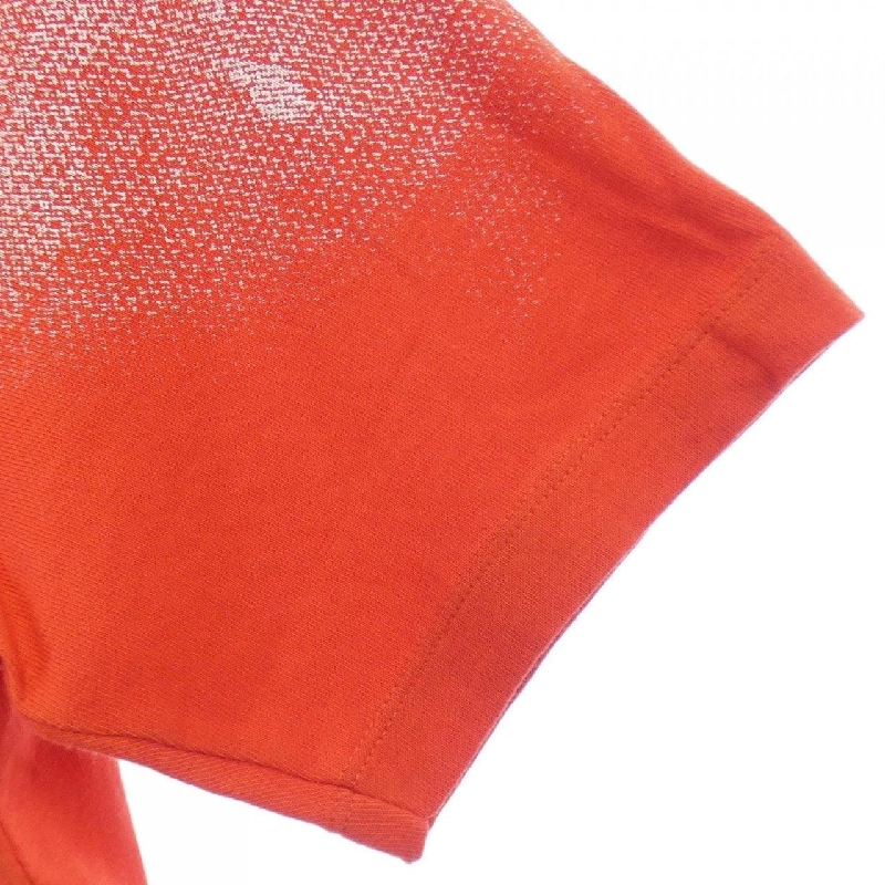 Áo thun STONE ISLAND - Hàng hiệu Authentic 899638