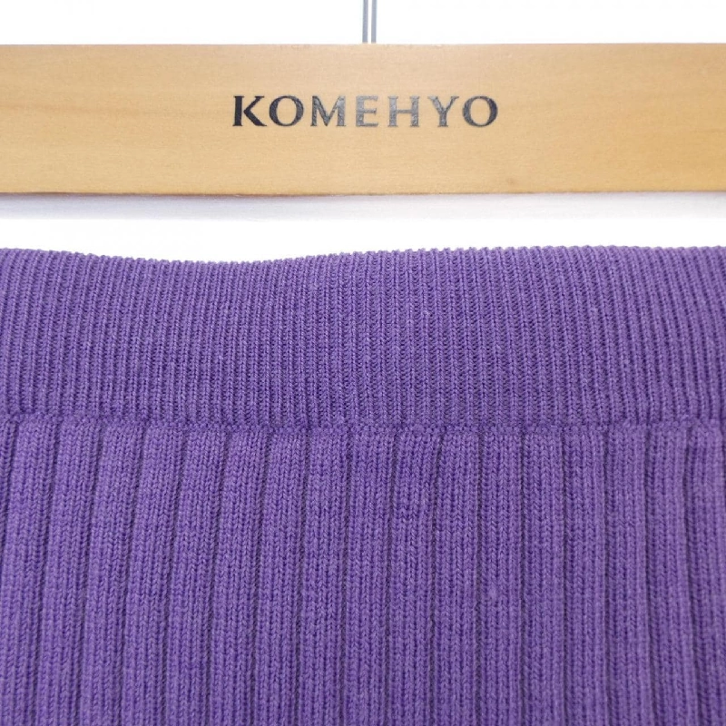 【Mã giảm giá】Arobe Skirt 655793