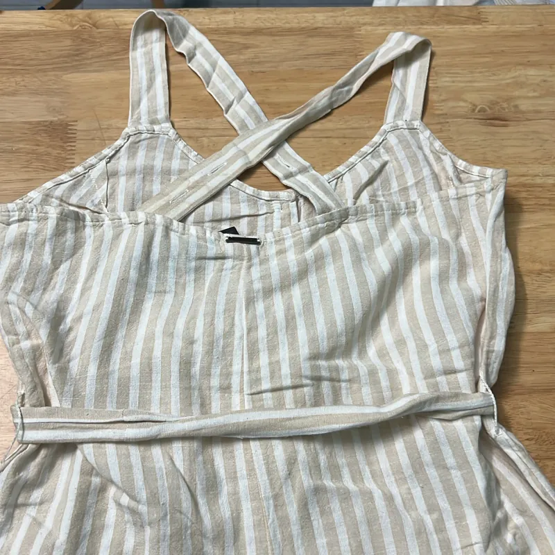 Áo liền quần  928101