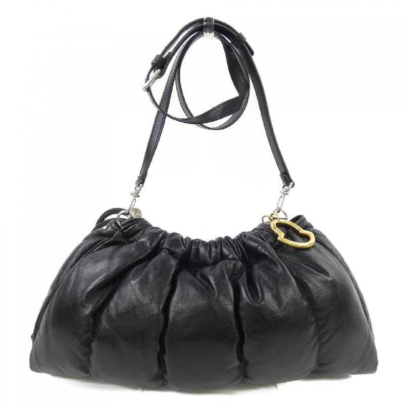 Túi xách Moncler SEASHELL - Hàng hiệu chính hãng 831699