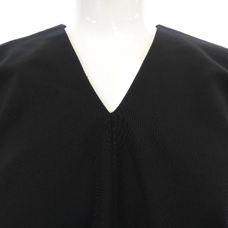 FERRAGAMO Váy 646236