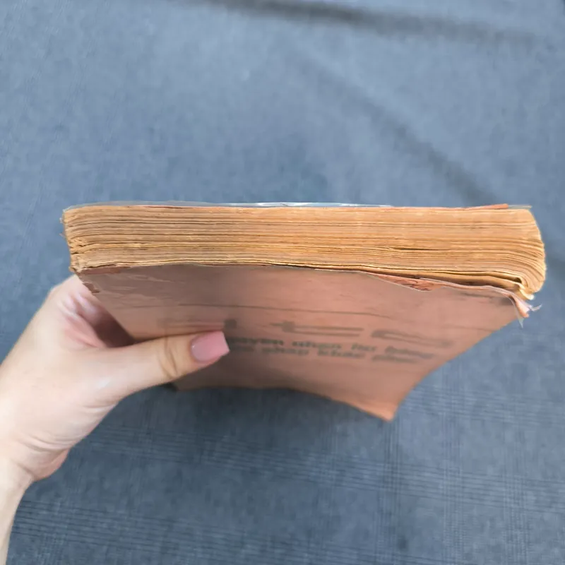 Ô tô 600 nguyên nhân hư hỏng và biện pháp khắc phục 1979 592397