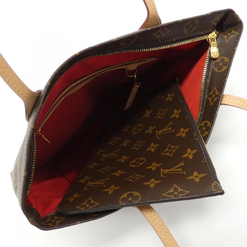 Túi xách Louis Vuitton Monogram Carry It M45199 619934