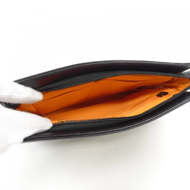 Túi xách Castelbajac - Hàng hiệu Chính hãng 902691