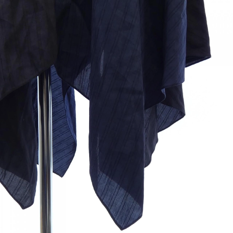 【Mã giảm giá】Loewe LOEWE Váy 652786