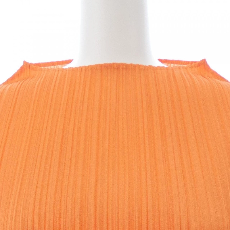 【Mã giảm giá】Áo PLEATS PLEASE 643185