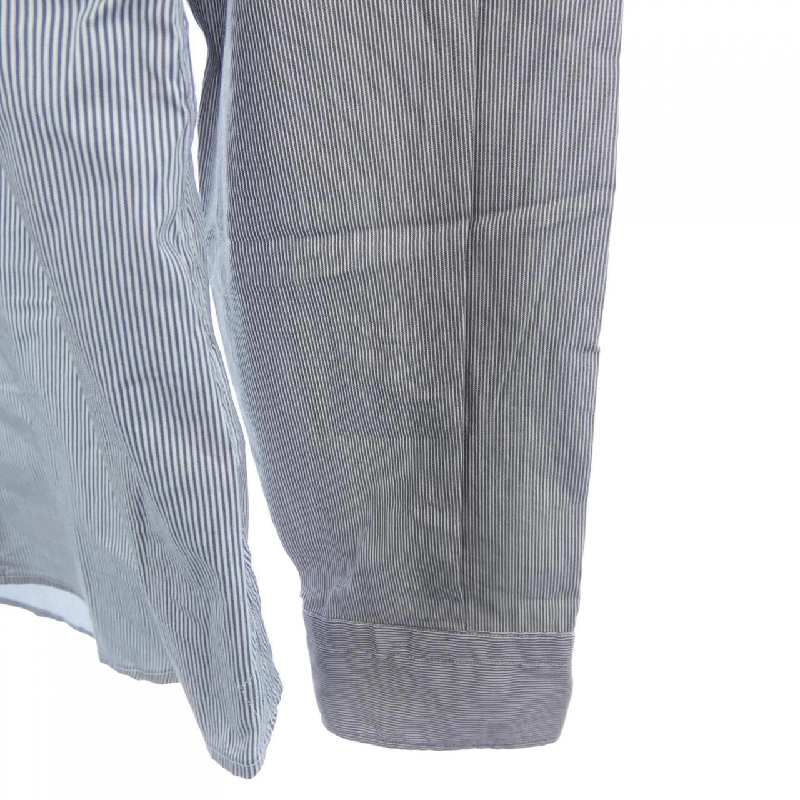 Áo sơ mi Z ZEGNA - Hàng hiệu Chính hãng 883032