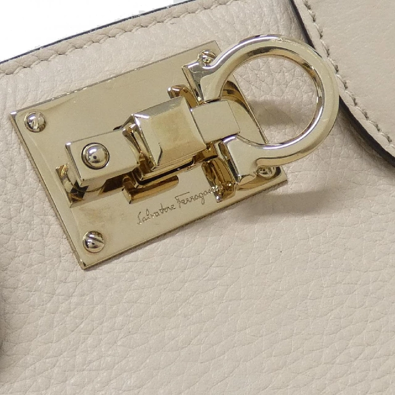 Túi xách Salvatore Ferragamo 21 H288 - Hàng hiệu Chính hãng 766063