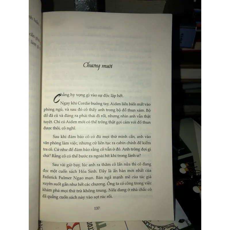 Cạm bẫy tình yêu - Julie Garwood  1004698