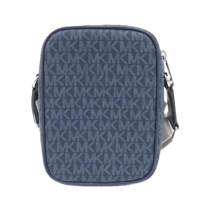 【Sản phẩm mới】Michael Michael Kors JET SET ITEM 35T4STTC6B Túi đeo vai 613770