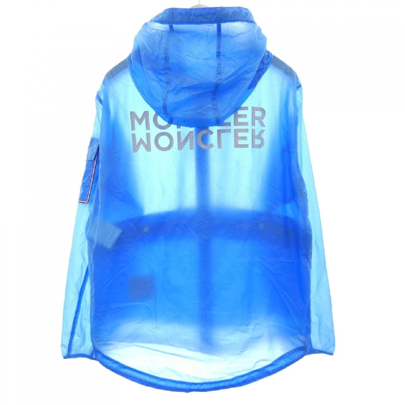 Moncler MONCLER Áo khoác - Hàng hiệu Chính hãng 898066