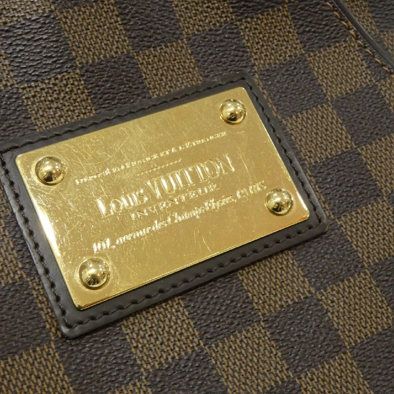 Túi xách vai Louis Vuitton Damier Galliera PM N48212 - Hàng hiệu Chính hãng 801339