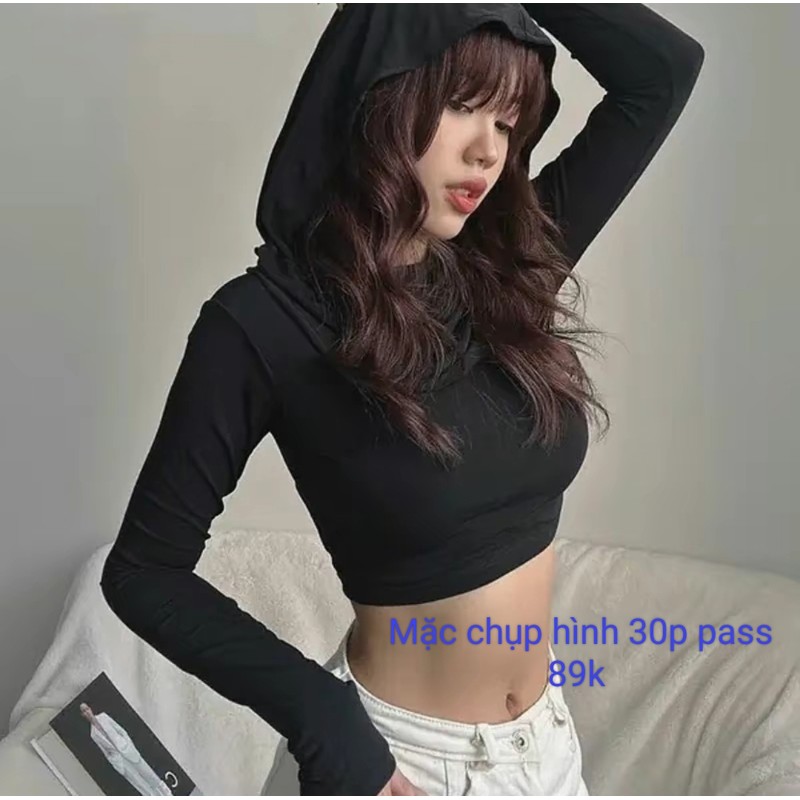 Thanh lý một số đồ cá nhân không dùng tới hoặc dùng 1-2 lần pass rẻ ạ hàng new  84020