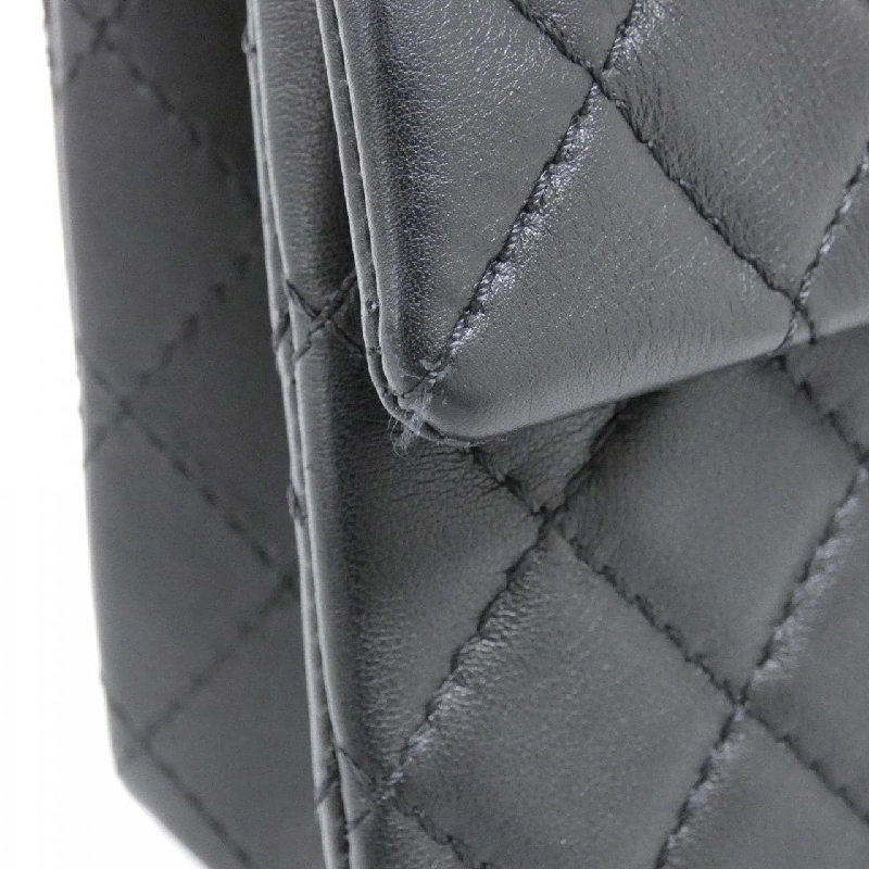 Túi xách chéo Chanel AS0874 - Hàng hiệu Authentic 803140