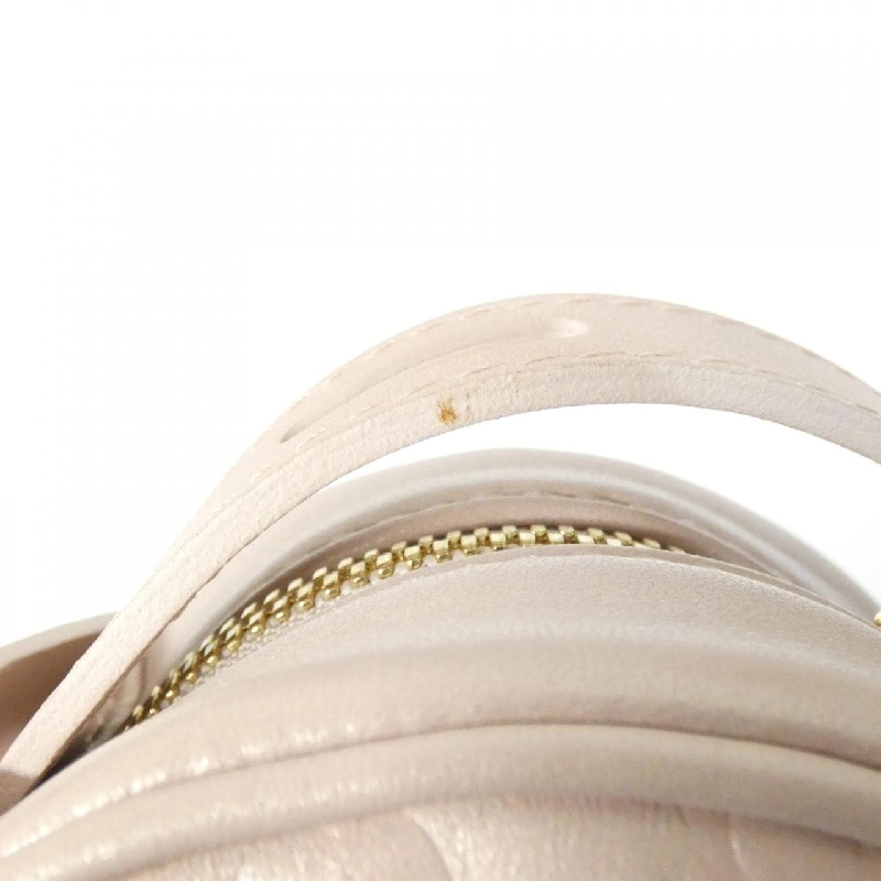 Túi xách Louis Vuitton Monogram Sac Cool Forlinlove M58738 - Hàng hiệu Authentic 805525