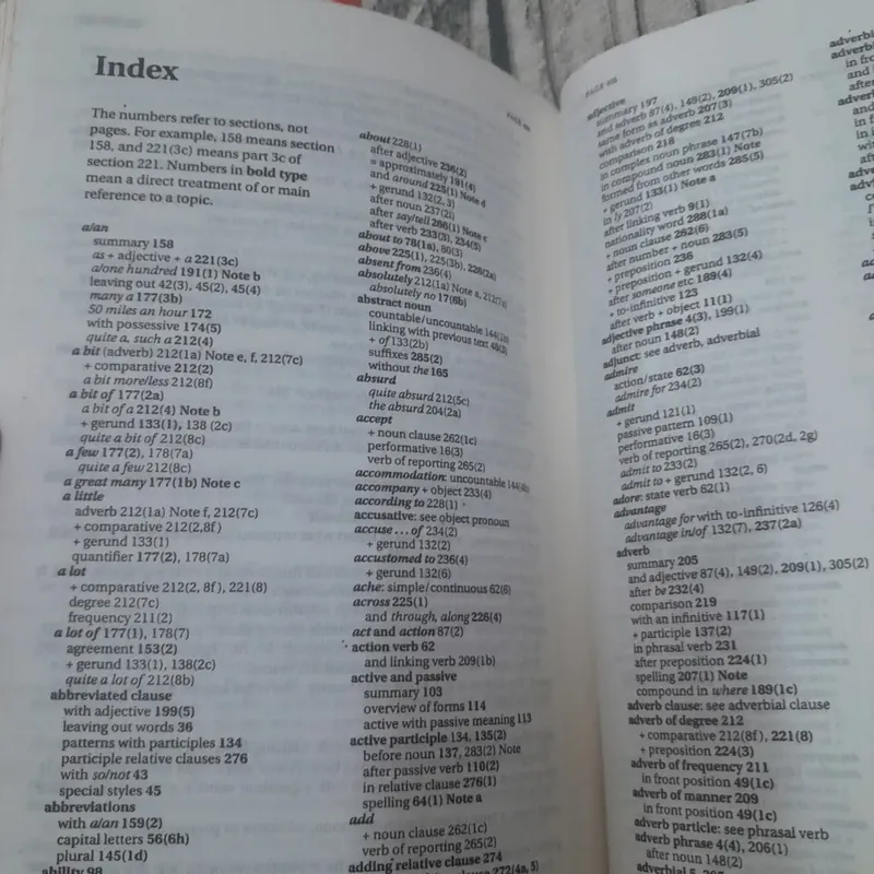 Oxford guide to English Grammar. John Eastwood  590176