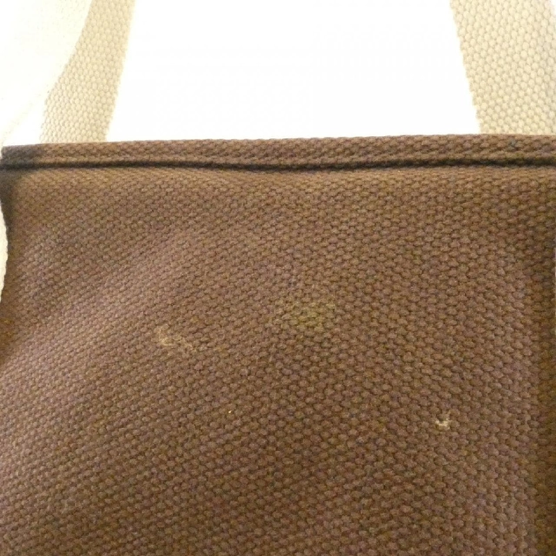 Túi Louis Vuitton Cabas GM M80662 - Hàng hiệu Chính hãng 805687