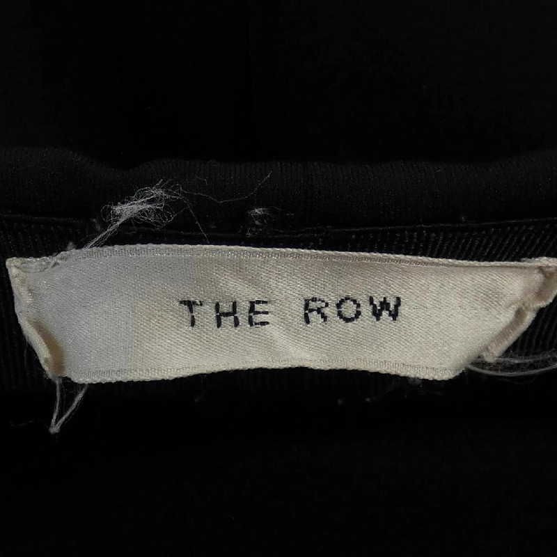 ザロウ THE ROW 6713-K106 Váy - Hàng hiệu Authentic 821007