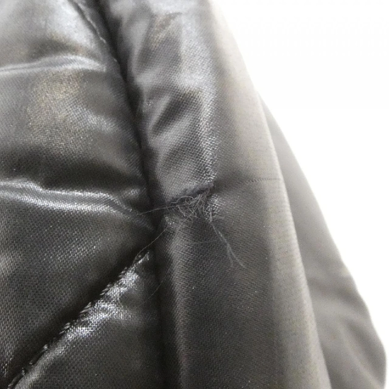 Ba lô Chanel Coco Cocoon Line 92559 610212