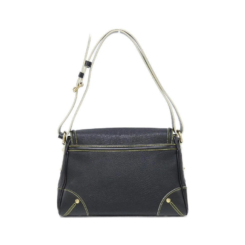 Túi xách vai Louis Vuitton Suhali Le Sensiel M95844 - Hàng hiệu Authentic 776688