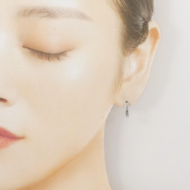 PT850/PT900 Bông tai - Hàng hiệu Chính hãng 867765