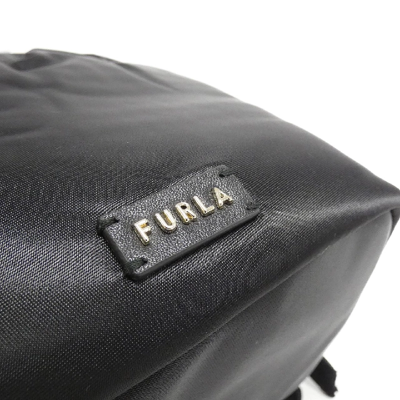 【Sản phẩm mới】Furla WE00653 Túi đeo vai 613928