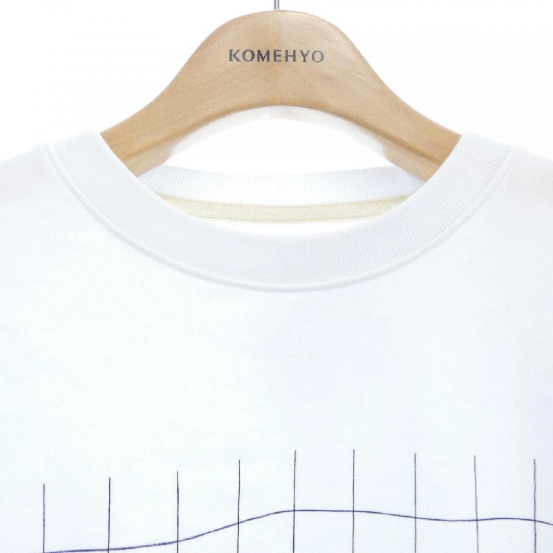 【Mã giảm giá】Saturdays SATURDAYS Áo khoác 637037