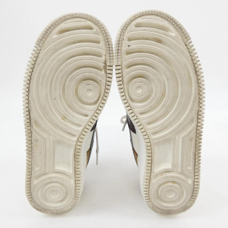 Giày sneaker NIKE FB1857-111 - Hàng hiệu Chính hãng 829629