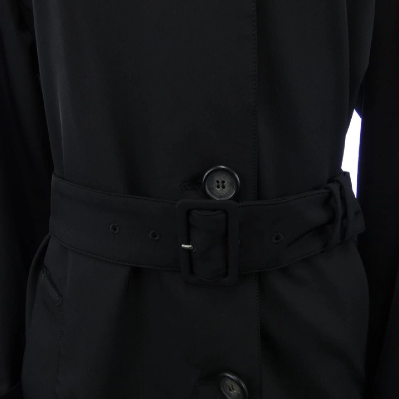 Áo khoác PRADA 29Y850 R172 1AIT - Hàng hiệu Chính hãng 893242