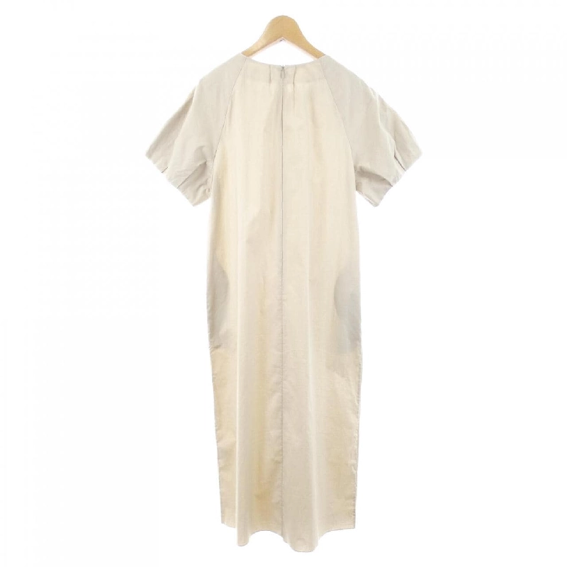 Theory luxe ワンピース - Hàng hiệu Authentic 811511