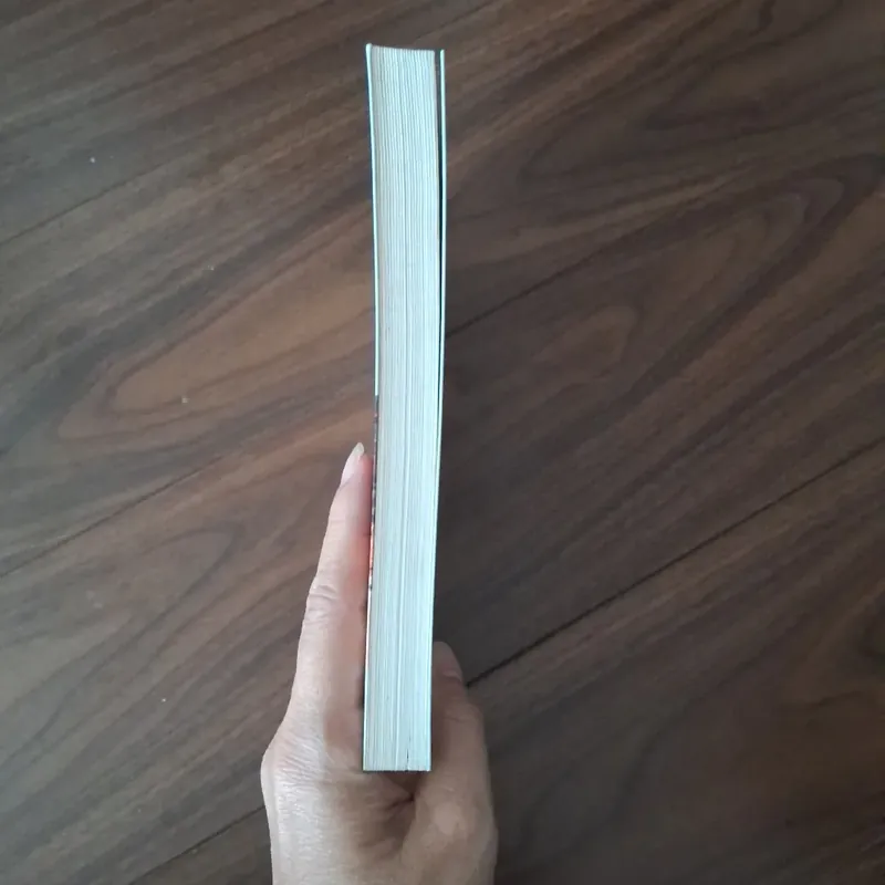 Một ý niệm khác về hạnh phúc 732752