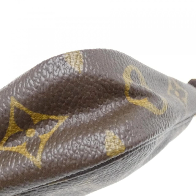 Túi xách Louis Vuitton Monogram Pochette Accessoires M51980 - Hàng hiệu Chính hãng 806407