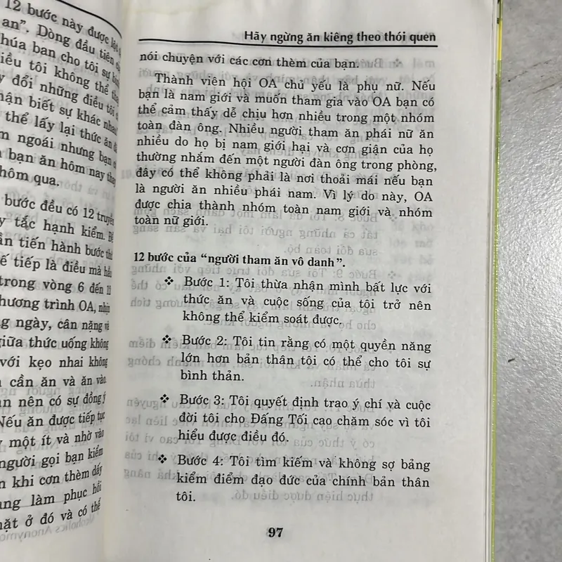 Phòng chống bệnh tim ở phụ nữ  589621
