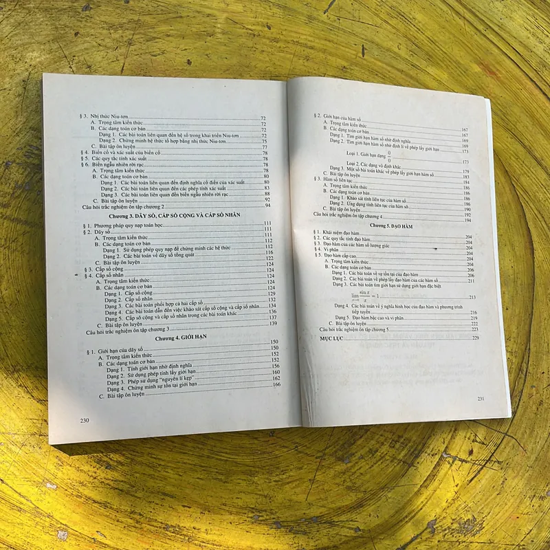 GS. PHAN HUY KHẢI- TRỌNG TÂM KIẾN THỨC VÀ BÀI TẬP ĐẠI SỐ , GIẢI TÍCH, HÌNH HỌC 10,11 713158