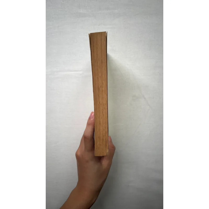 Sense and Sensibility - Jane Austen 1028935